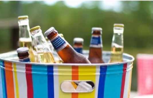 �Ⱦƽ��͹������еĳɹ���