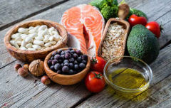 ������ʳ���԰����Ԥ��������