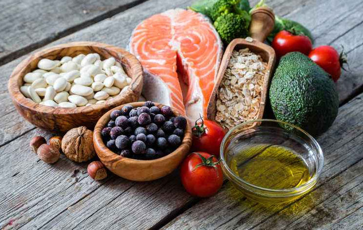 ������ʳ���԰�����������ŮԤ��������