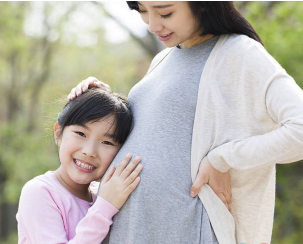 ������������Ҫע�ⰲȫ��