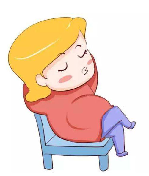 �������Թ�Ӥ��Ҫ�߱���Щ����