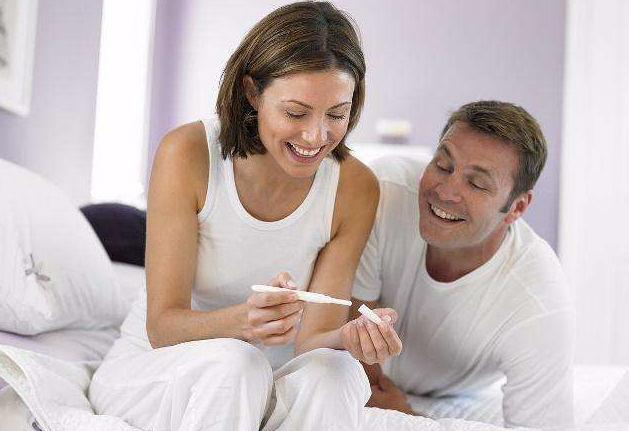 �¾�������Ů���ڹ�������ǰӦ����һ��ϸ�µļ��