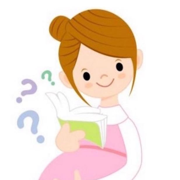 �ӹ���Ĥ�׻ᵼ�²�����