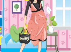 ����DNA��Ƭ���϶�Ӧ����ô���