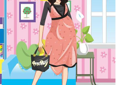 ����DNA��Ƭ���϶�Ӧ����ô���