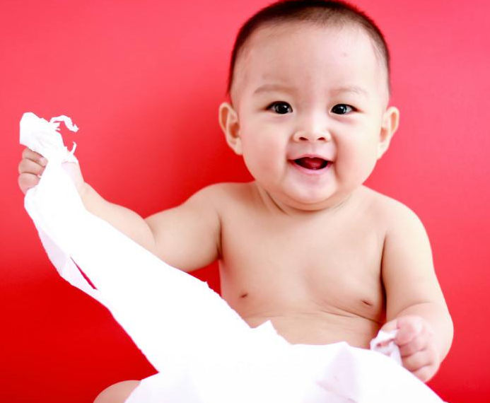 �Թ����Թ�Ӥ�����������ʳ�ӦҪ���