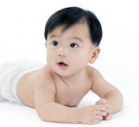 �������ӻ��гɹ��ʾͻή��