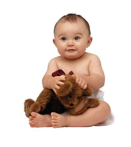 �ڽ��й����Թ�Ӥ����ֲʱ�������ӹ���Ҫ��