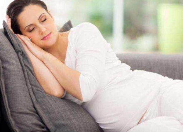 ϸ�ĺǻ����ݴ������м���