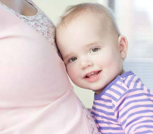 ���������ӹ��ټ�������