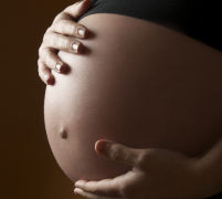 ��̥�����ľ����˹������гɹ���