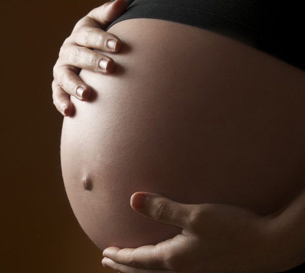 ��̥�����ľ����˹������гɹ���