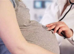 ��������ʱ���ü໤