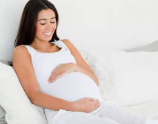 ˯�˻�Ӱ���������̥���ķ���