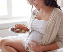 ѡ������Լ��Ĺ������з�ʽ������õ����Ʒ���