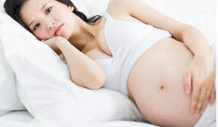 �ӹ���Ĥ�����Բ�ᵼ��������ֲʧ��