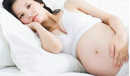 �ӹ���Ĥ�����Բ�ᵼ��������ֲʧ��