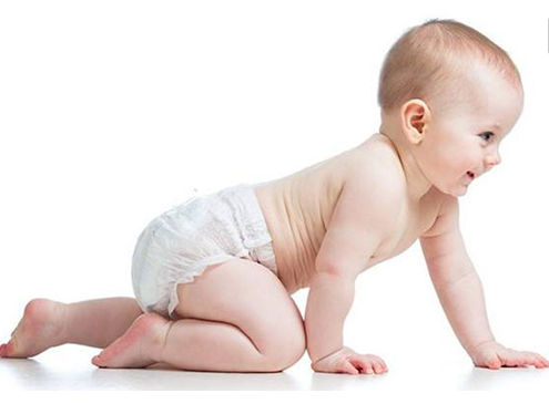 ���ѡ��������к�ʱ��