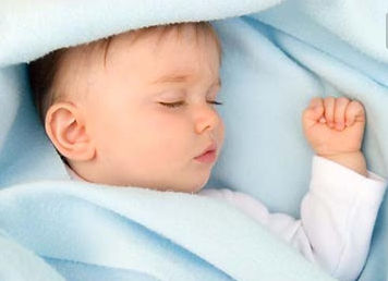 ���������ڼ�������Ƭÿ�첻��400����