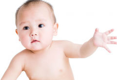 ���������������������������е���ô����