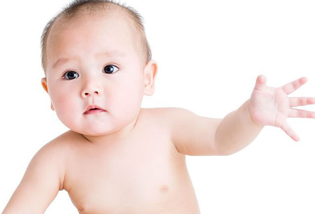 ���������������������������е���ô����