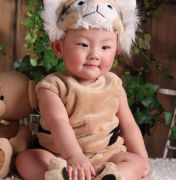 �������з���ʱ�����Գ���ά����߲˻�ˮ��