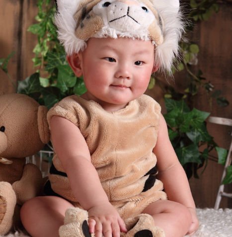 �������з���ʱ�����Գ���ά����߲˻�ˮ��