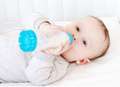 �׿������κòſ��Թ�������