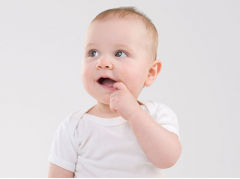 �����������ƣ���߹����Թ�Ӥ���ɹ���