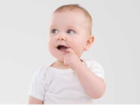 �����������ƣ���߹����Թ�Ӥ���ɹ���