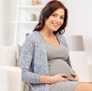 �������гɹ����Ӧ�������κ�ζ��������