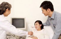 �ѳ������ѹ�ճ�����Ǿ��Բ��У�ѡ���������һ������