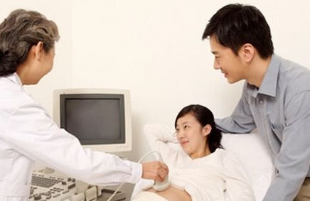 �ѳ������ѹ�ճ�����Ǿ��Բ��У�ѡ���������һ������