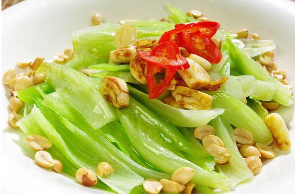 ��������ɶ��ɵ�ƽ������������гɹ�