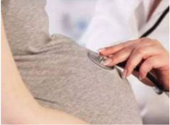 רҵ�����ڸ����������ѯ���Ϲ������гɹ���