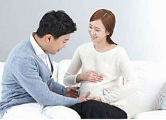 ��Щ������Ҫ����������