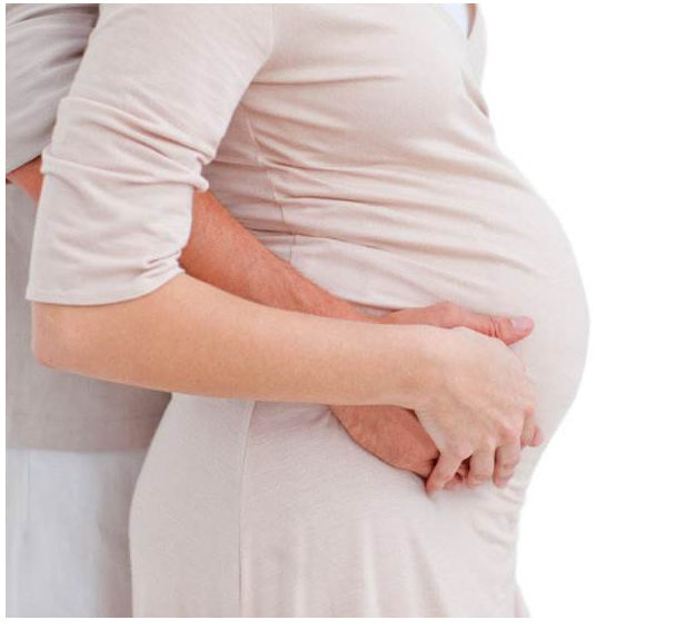 ��������Ů�����弲����߹����Թ�Ӥ���ɹ���