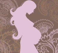 ������ÿһ�����趼����ѡ����ʹ����