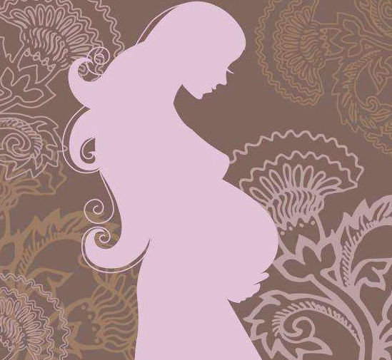 ������ÿһ�����趼����ѡ����ʹ����