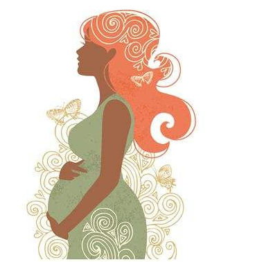 ���¹�������Ů���ӹ���Ĥ����ԭ��