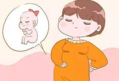 �������й����Թ�Ӥ����ǰ׼��