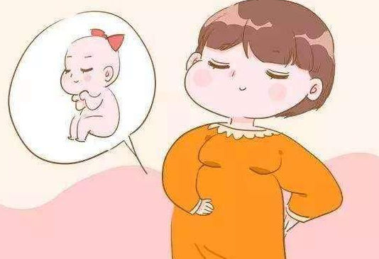 �������й����Թ�Ӥ����ǰ׼��