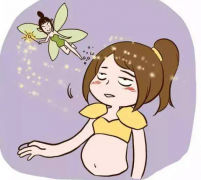 �������첻������Щ