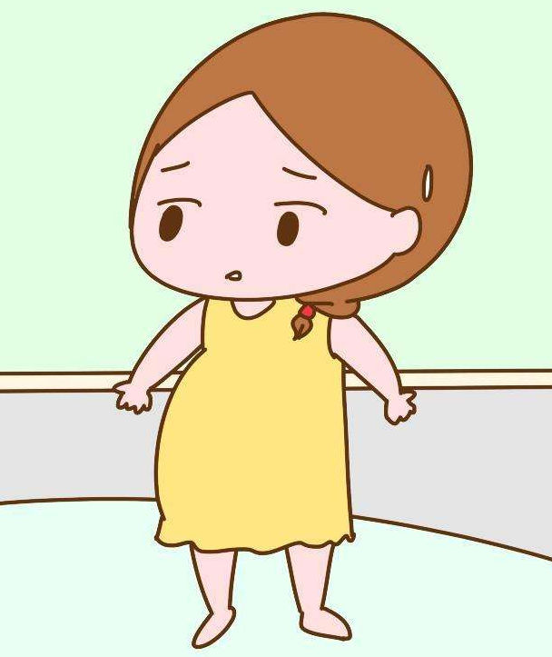 �Թܲ�����Ⱥ