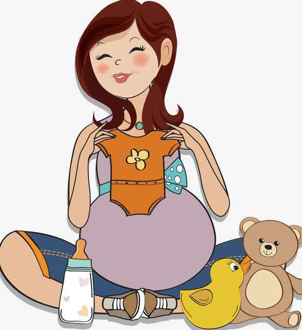 �ļ��������������Ҫ����������