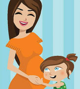 ��ѱ���Ʒ��ҩƷ�������Թ��ݴ���û�кô�