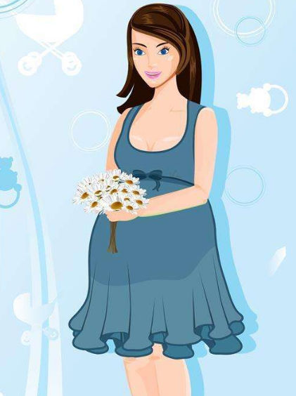 ����ʵ�����ʱ��