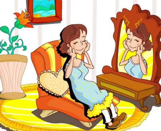 ���������ڼ��Ⱦ���γ�����ЩΣ��