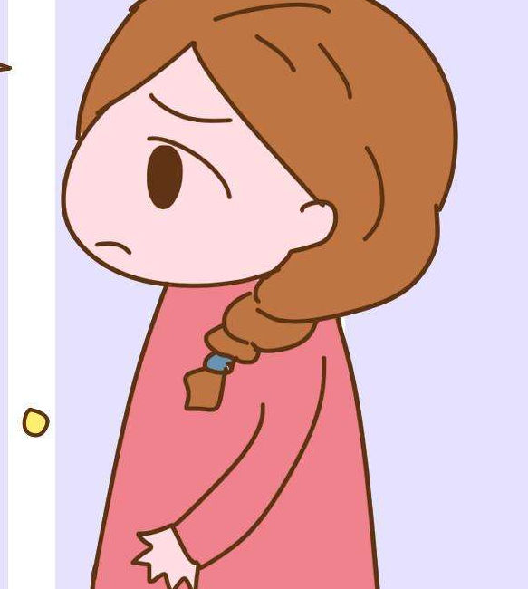 ��������ǰ��Ҫ����̫��ĵ�����