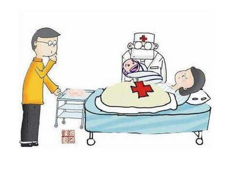 广州助孕广州试管婴儿广州助孕成功率的四个关键